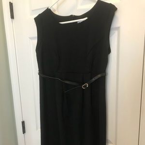 Liz Lange Maternity for Target Dress